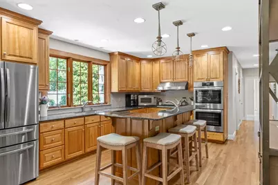 160 Quail Run, Marshfield, MA 02050 - Photo 18