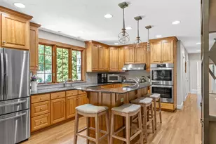 160 Quail Run, Marshfield, MA 02050 - Photo 18