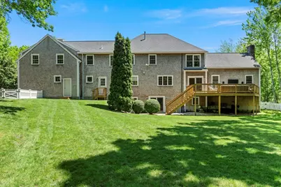 160 Quail Run, Marshfield, MA 02050 - Photo 4