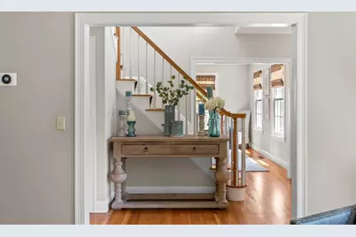 160 Quail Run, Marshfield, MA 02050 - Photo 8