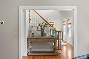 160 Quail Run, Marshfield, MA 02050 - Photo 8