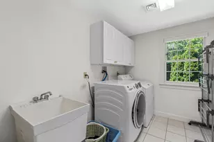160 Quail Run, Marshfield, MA 02050 - Photo 30