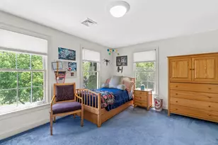 160 Quail Run, Marshfield, MA 02050 - Photo 26