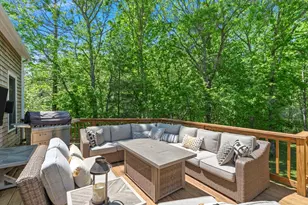160 Quail Run, Marshfield, MA 02050 - Photo 40