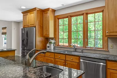 160 Quail Run, Marshfield, MA 02050 - Photo 16
