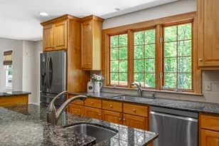 160 Quail Run, Marshfield, MA 02050 - Photo 16