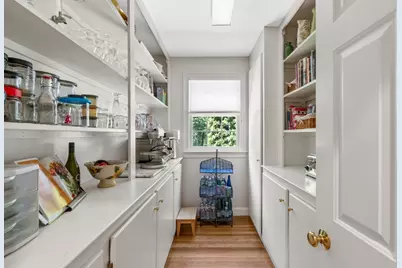 160 Quail Run, Marshfield, MA 02050 - Photo 22