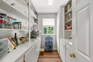160 Quail Run, Marshfield, MA 02050 - Photo 22