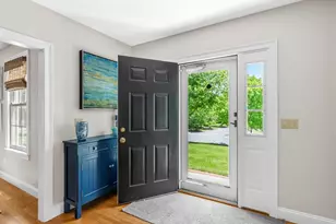 160 Quail Run, Marshfield, MA 02050 - Photo 6