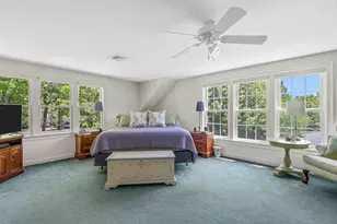160 Quail Run, Marshfield, MA 02050 - Photo 32
