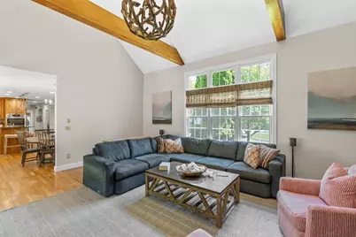 160 Quail Run, Marshfield, MA 02050 - Photo 12