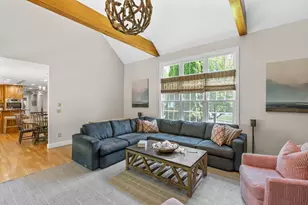 160 Quail Run, Marshfield, MA 02050 - Photo 12