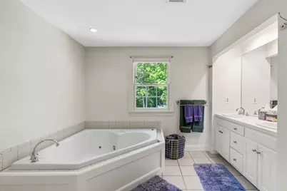 160 Quail Run, Marshfield, MA 02050 - Photo 34