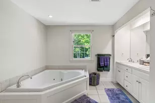 160 Quail Run, Marshfield, MA 02050 - Photo 34