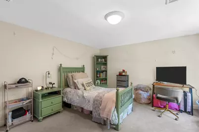 160 Quail Run, Marshfield, MA 02050 - Photo 28