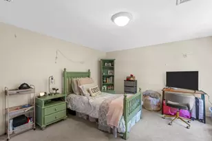 160 Quail Run, Marshfield, MA 02050 - Photo 28
