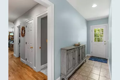 160 Quail Run, Marshfield, MA 02050 - Photo 24