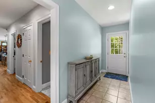 160 Quail Run, Marshfield, MA 02050 - Photo 24