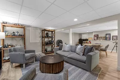 160 Quail Run, Marshfield, MA 02050 - Photo 36