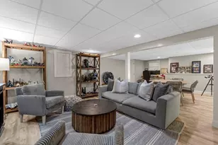 160 Quail Run, Marshfield, MA 02050 - Photo 36