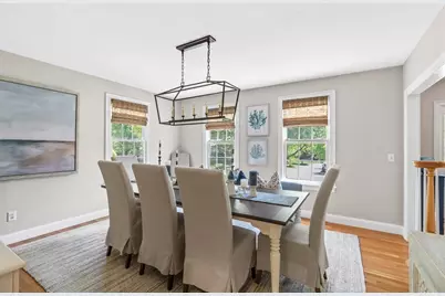 160 Quail Run, Marshfield, MA 02050 - Photo 20