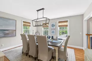 160 Quail Run, Marshfield, MA 02050 - Photo 20