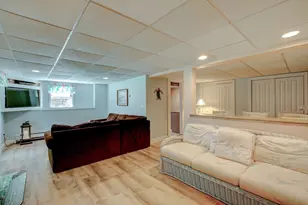 110 W Shore Dr, Ashburnham, MA 01430 - Photo 26