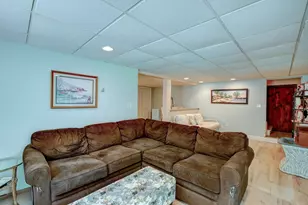 110 W Shore Dr, Ashburnham, MA 01430 - Photo 26