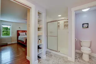 110 W Shore Dr, Ashburnham, MA 01430 - Photo 20