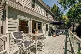 110 W Shore Dr, Ashburnham, MA 01430 - Photo 30