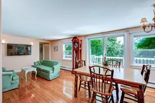 110 W Shore Dr, Ashburnham, MA 01430 - Photo 10