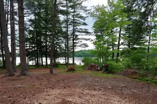 110 W Shore Dr, Ashburnham, MA 01430 - Photo 36