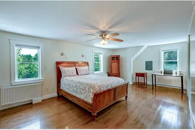110 West Shore Drive, Ashburnham, MA 01430 - Photo 22