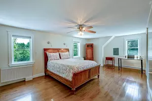 110 W Shore Dr, Ashburnham, MA 01430 - Photo 22