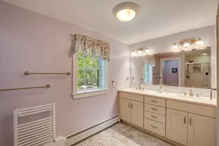 110 W Shore Dr, Ashburnham, MA 01430 - Photo 22