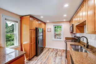 110 W Shore Dr, Ashburnham, MA 01430 - Photo 6