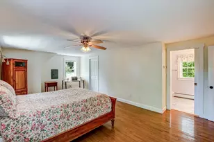 110 W Shore Dr, Ashburnham, MA 01430 - Photo 20