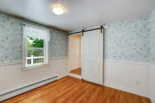 110 W Shore Dr, Ashburnham, MA 01430 - Photo 16