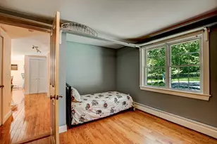 110 W Shore Dr, Ashburnham, MA 01430 - Photo 14