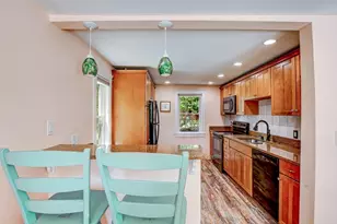 110 W Shore Dr, Ashburnham, MA 01430 - Photo 4