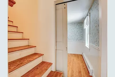 110 West Shore Drive, Ashburnham, MA 01430 - Photo 18