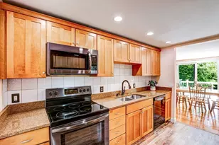 110 W Shore Dr, Ashburnham, MA 01430 - Photo 4