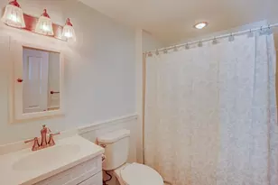110 W Shore Dr, Ashburnham, MA 01430 - Photo 14