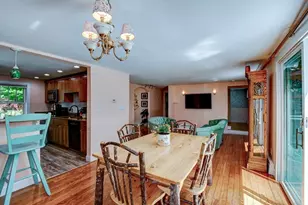 110 W Shore Dr, Ashburnham, MA 01430 - Photo 8