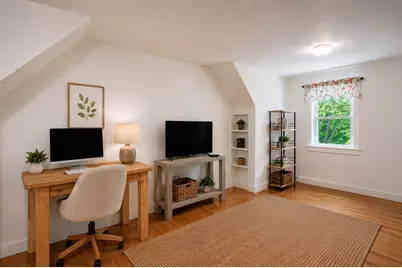 110 West Shore Drive, Ashburnham, MA 01430 - Photo 24