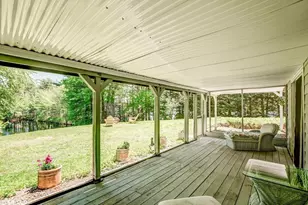 110 W Shore Dr, Ashburnham, MA 01430 - Photo 32