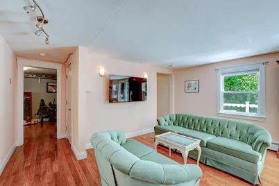 110 West Shore Drive, Ashburnham, MA 01430 - Photo 12