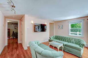 110 W Shore Dr, Ashburnham, MA 01430 - Photo 12