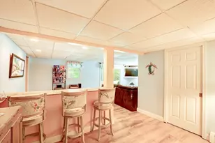110 W Shore Dr, Ashburnham, MA 01430 - Photo 28