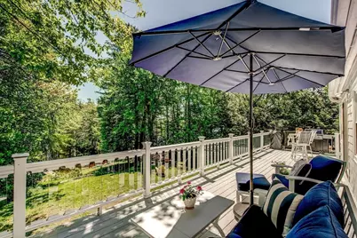 110 West Shore Drive, Ashburnham, MA 01430 - Photo 30